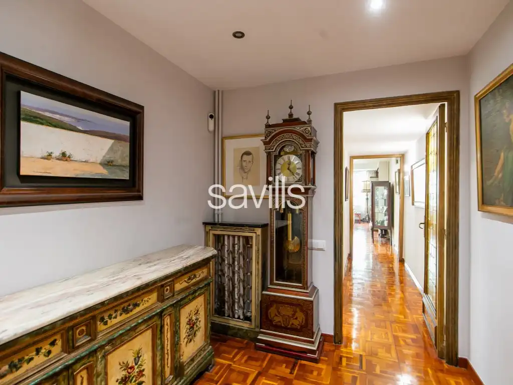 Apartments for sale in Barcelona