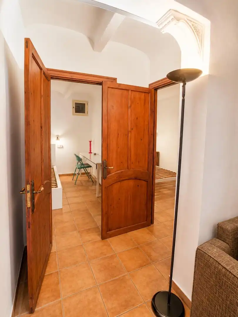 Planta baja en venta en Porto Cristo