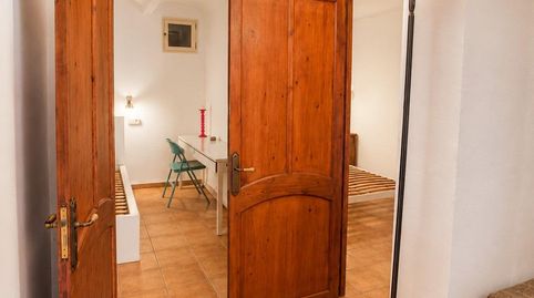 Foto 5 de Planta baja en venta en Porto Cristo, Manacor