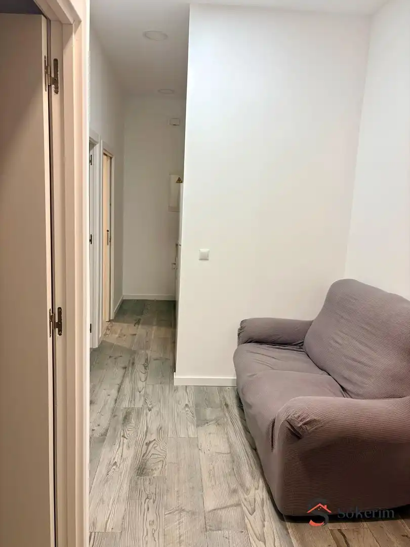 Piso en venta en Alcalá de Henares con Aire acondicionado y Calefacción