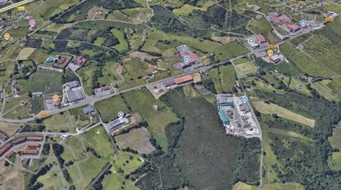 Photo 3 of Industrial buildings for sale in  Belga la, La Fresneda, Asturias