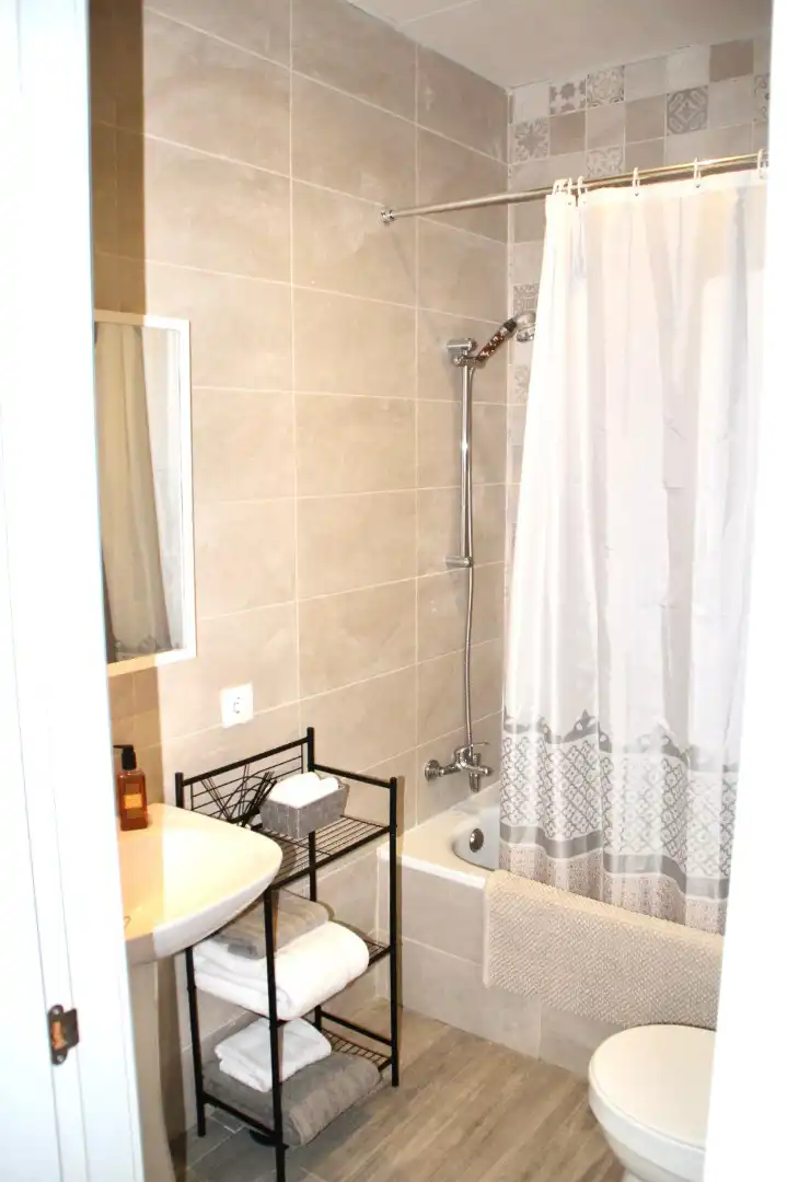 Home for sale in Calle Antonio Maura 18, imagen 2
