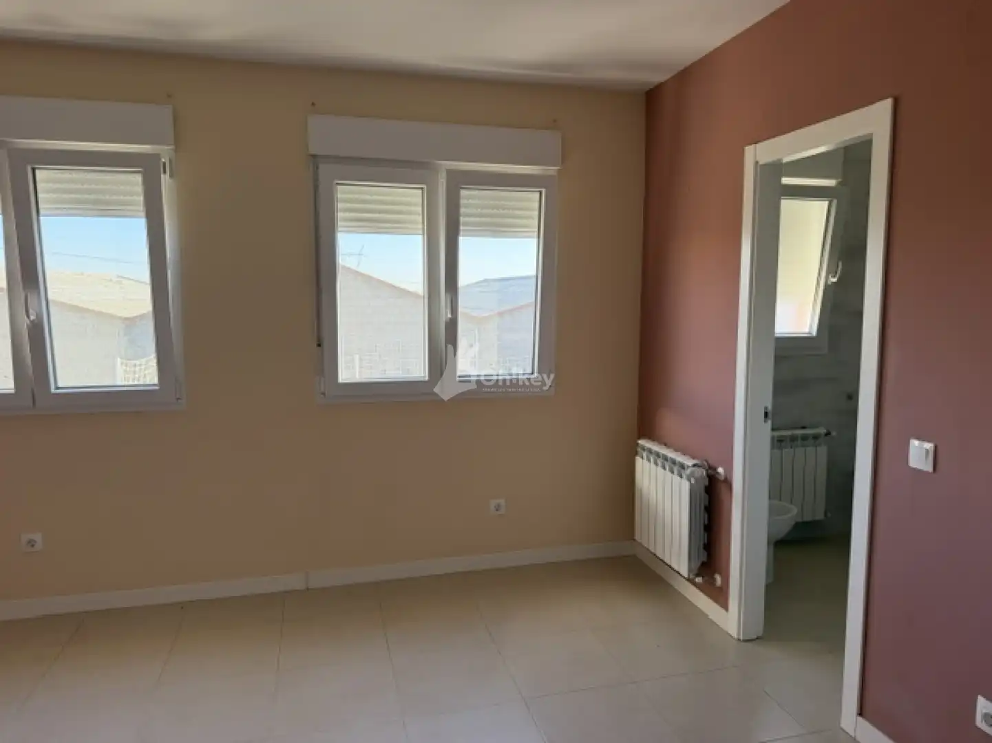 Doppelhaushälfte zum Verkauf in San Martín de la Vega, imagen 22