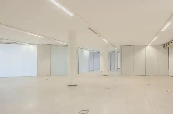 Ufficio con ascensore in vendita a Camí de Son Fangos 100, imagen 7