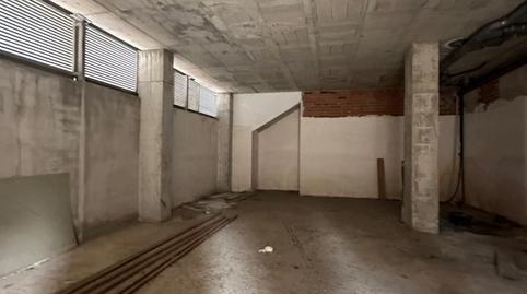 Photo 5 of Premises for sale in Carrer D'amadeu Torner, 35, Santa Eulàlia, L'Hospitalet de Llobregat