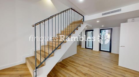 Foto 4 de Piso en venta en Plaça del Rei, 16, Centre, Barcelona