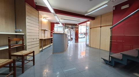 Photo 3 of Premises for rent in Carrer de Pere Martell, Nou Eixample Sud,  Tarragona Capital
