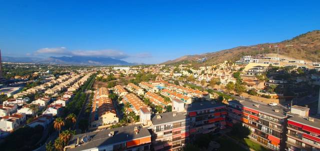 Piso en Venta en Rincón Alto