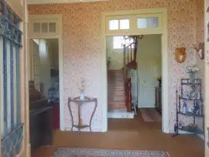 Casa o chalet en venta en Viveiro
