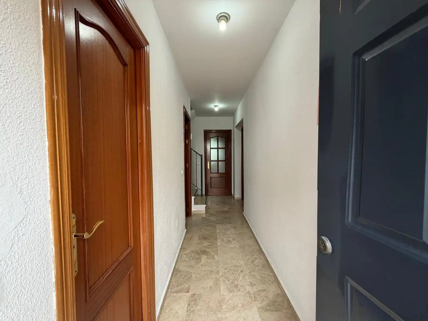 Maison mitoyenne à vendre à Calle Virgen de los Reyes, imagen 10