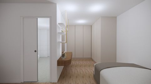 Foto 4 de Planta baja en venta en Carrer de la Mare de Déu Dels Desemparats, La Constitución - Canaleta, Mislata