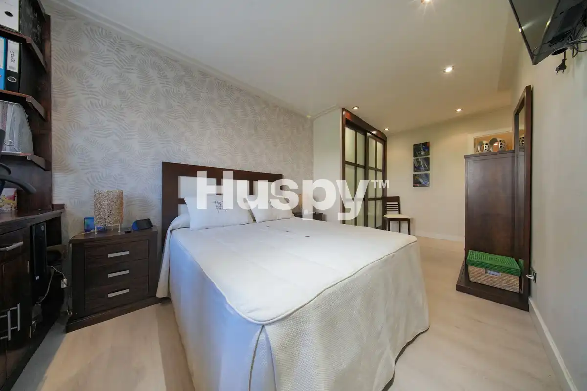 Appartamento con piscina in vendita a Calle del Planeta Urano, imagen 4