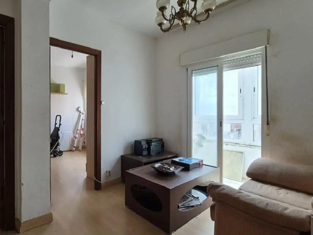 Appartement compact à vendre à Covadonga - Campuzano - Ciudad Vergel, imagen 5