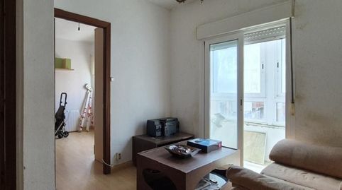 Foto 5 de Apartamento en venta en Covadonga - Campuzano - Ciudad Vergel, Torrelavega