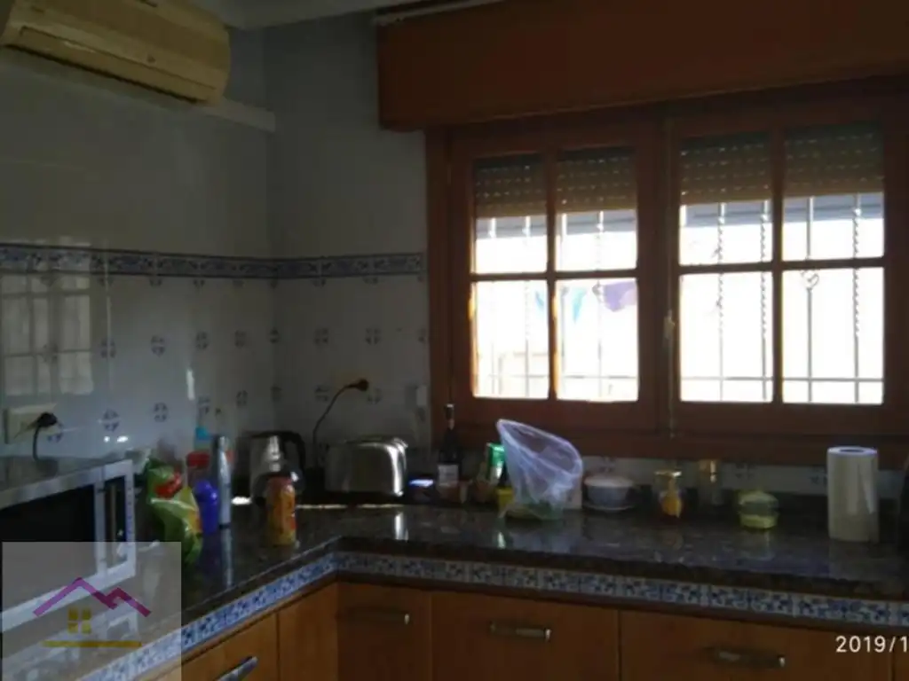Casa o xalet en venda a Calle Planeta Venus, 11, El Balcó - Jaume I