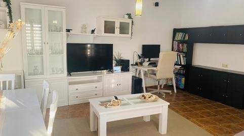 Foto 2 de Casa adosada de lloguer a Humilladero, Málaga