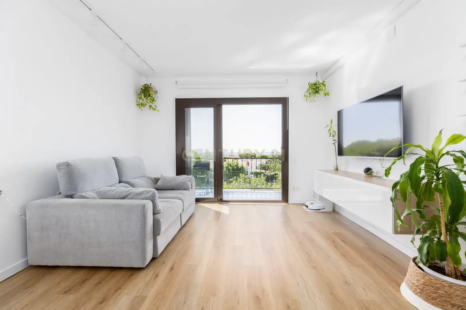 Appartement avec terrasse à vendre à Passeig Doctor Letamendi, Calafell, Spain 19-21, imagen 22