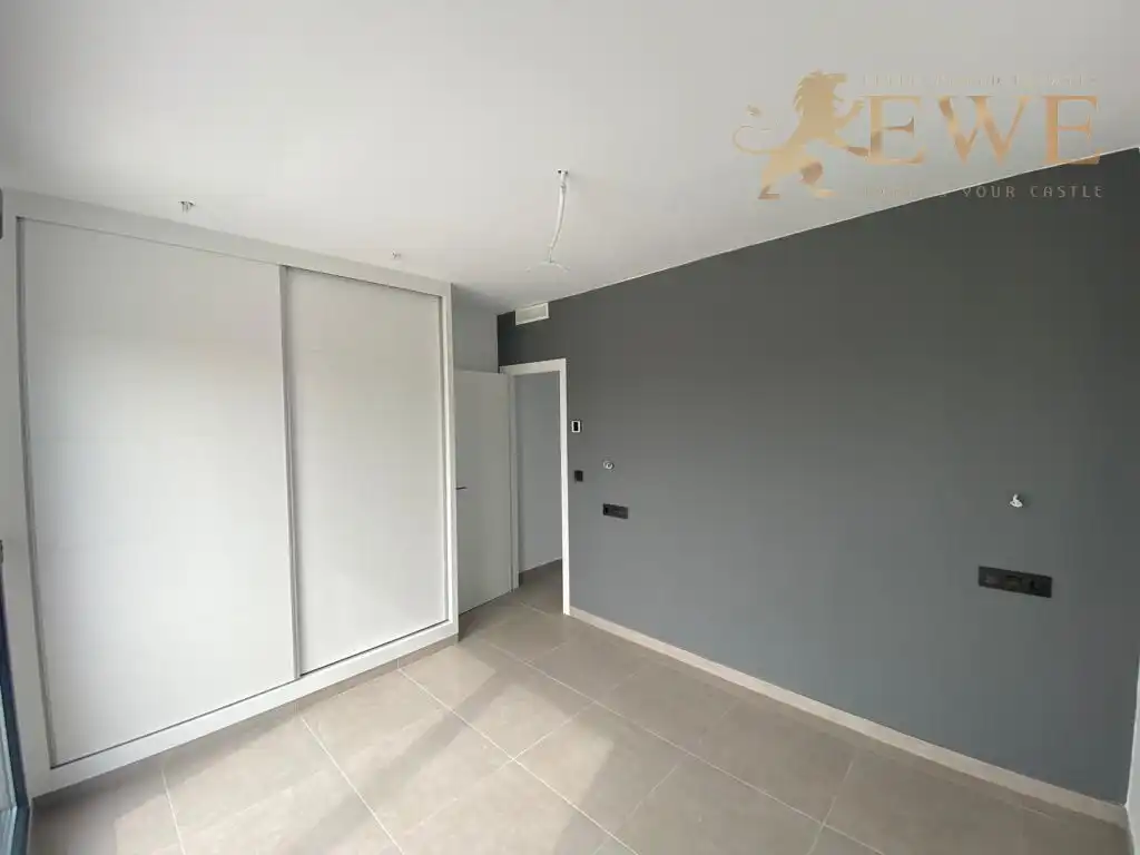 House for sale in Calle Manuel Acedo, imagen 23