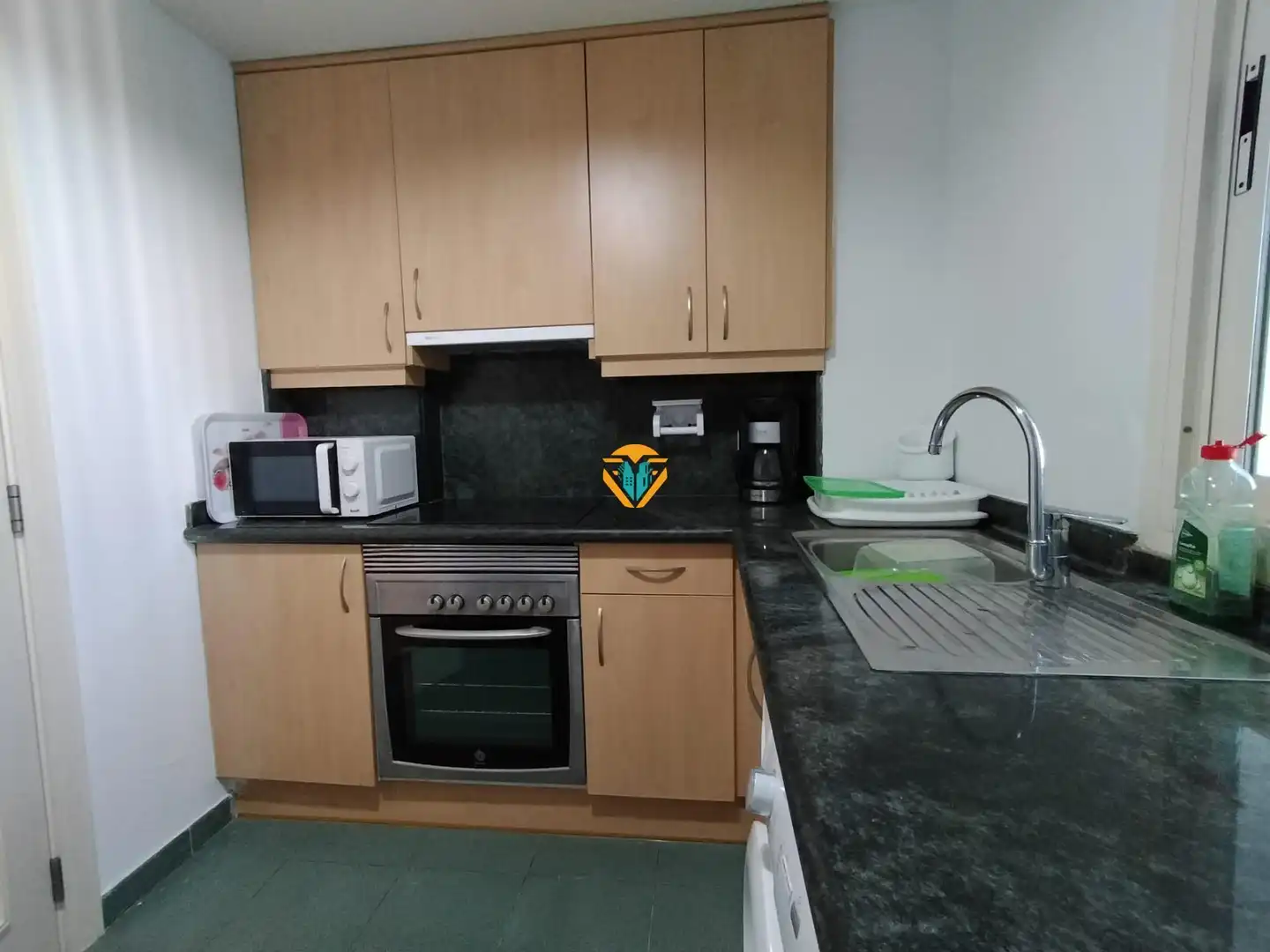 Wohnung mit Terrasse zum Verkauf in La Cala de Villajoyosa, imagen 10