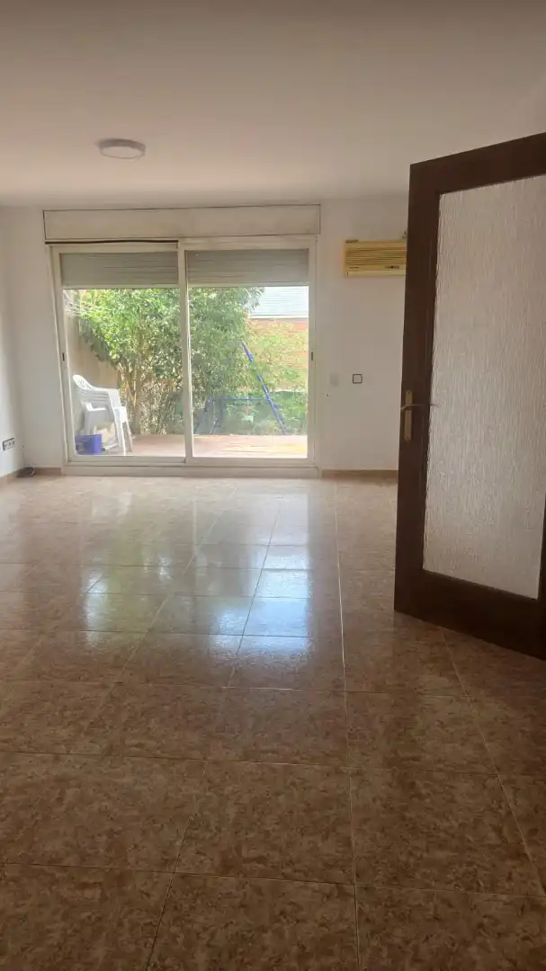 Adosado con terraza en venta en Carrer de Mossèn Lluís Daví 60, imagen 27