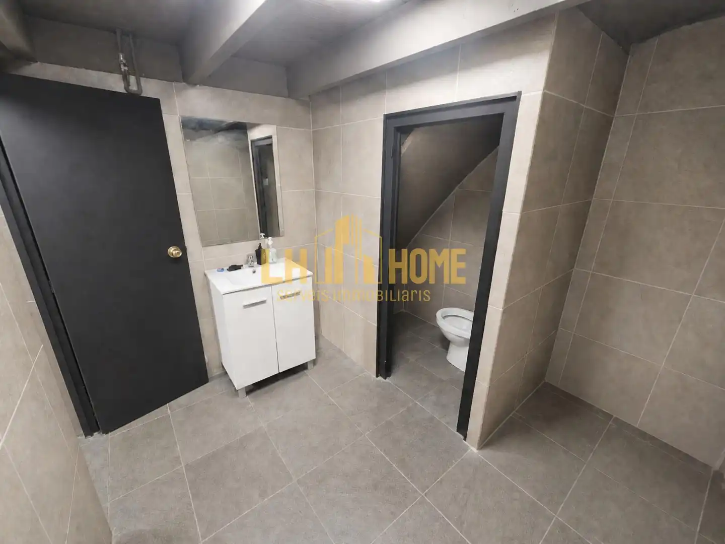 Commercial properties for rent in La Torrassa