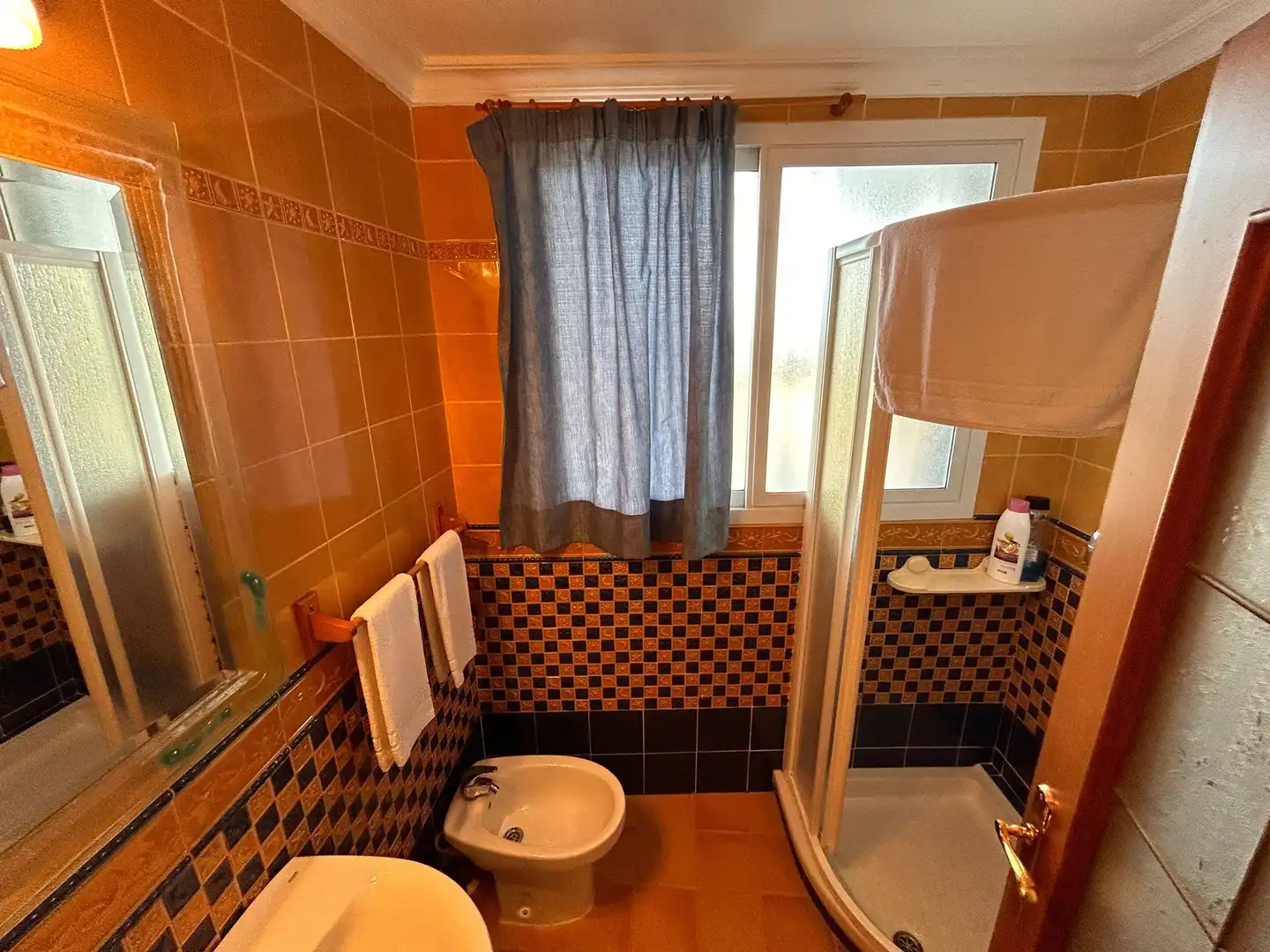 Villa avec terrasse à vendre à Los Balcones - Los Altos, imagen 128