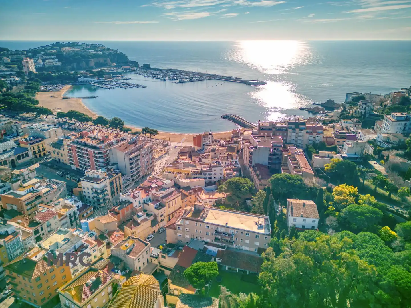 Flat with lift for sale in Esteve Cruañas 16, imagen 24
