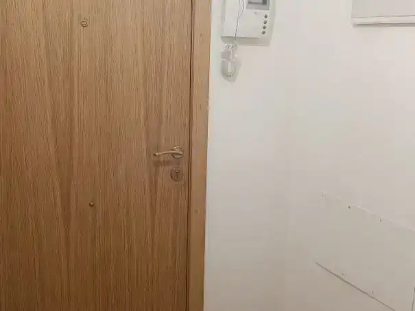 Dormitori de Pis en venda en Castalla amb Aire condicionat i Parquet