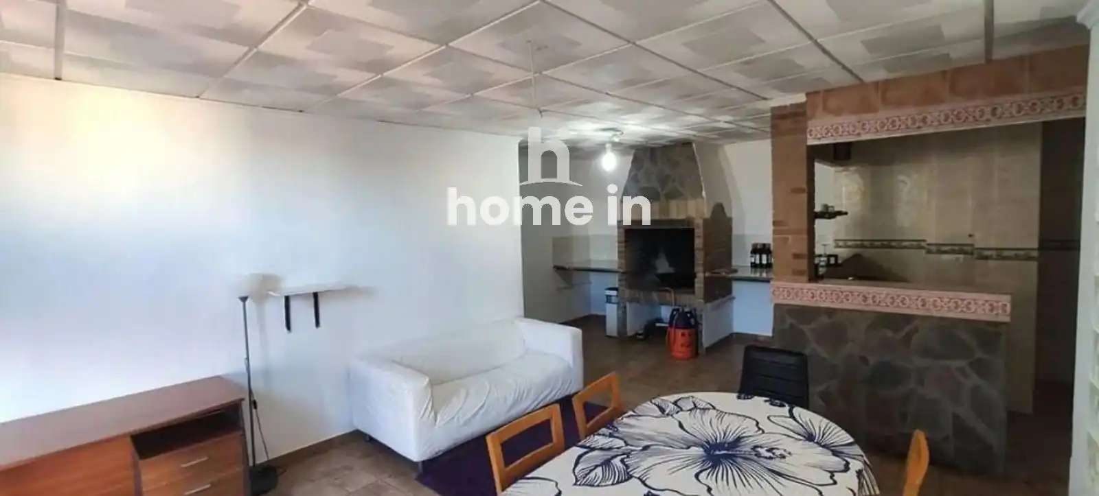 Haus mit Terrasse zum Verkauf in ZAMORA, imagen 15