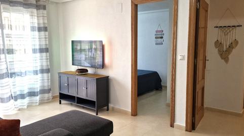Photo 3 of Apartment to rent in Calle Calera, 2b, El Molino, Alicante
