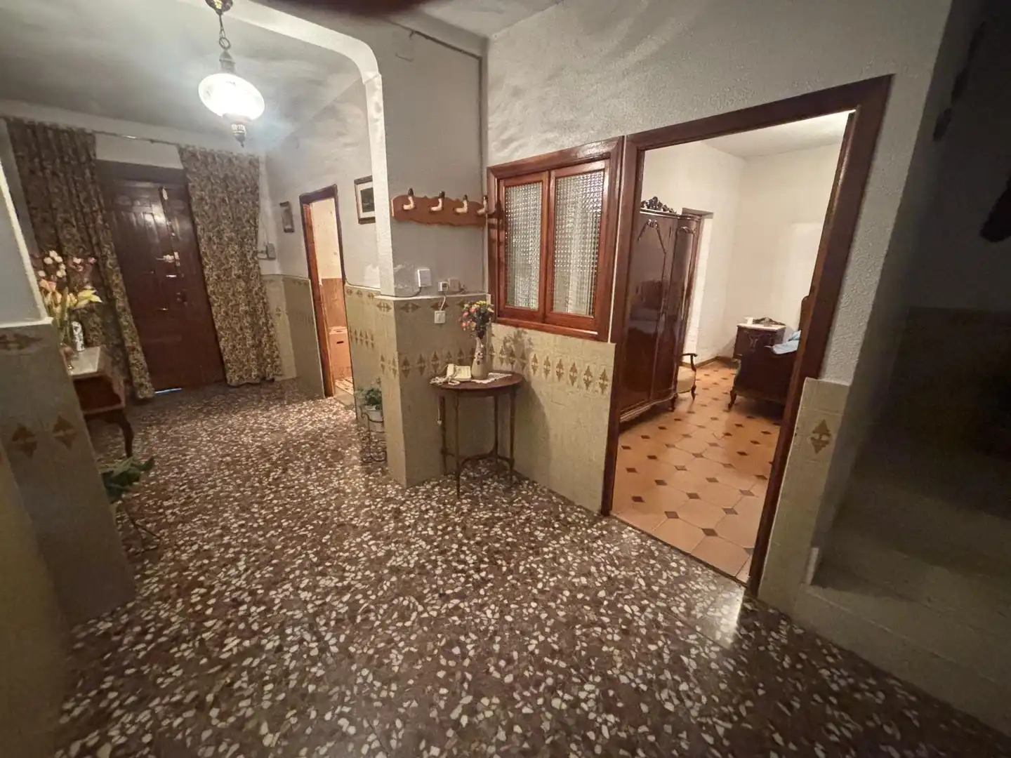House with terrace for sale in Piedrabuena, imagen 5