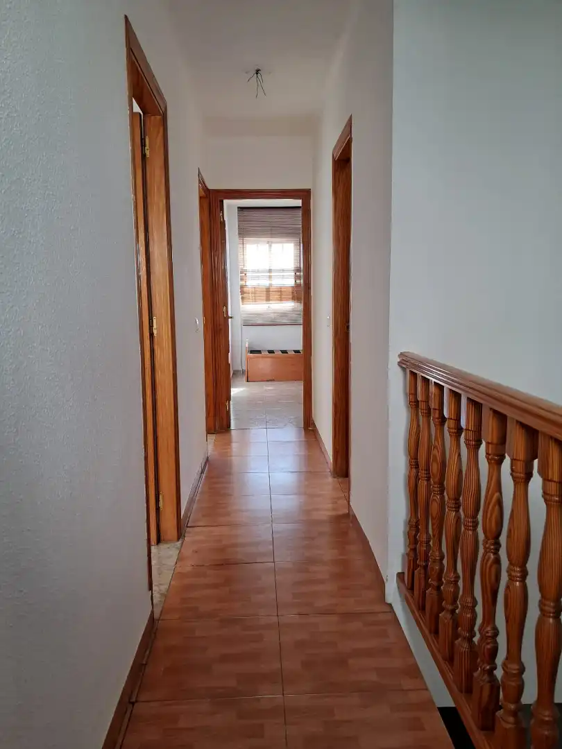 Detached homes for sale in Roquetas de Mar  with Terrace and Community pool