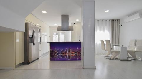 Photo 2 of Single-family semi-detached for sale in Calle Rosalia de Castro, Cúllar Vega, Granada