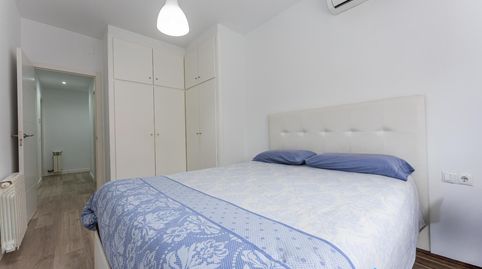 Foto 3 de Pis en venda a La Roureda, Viladecans