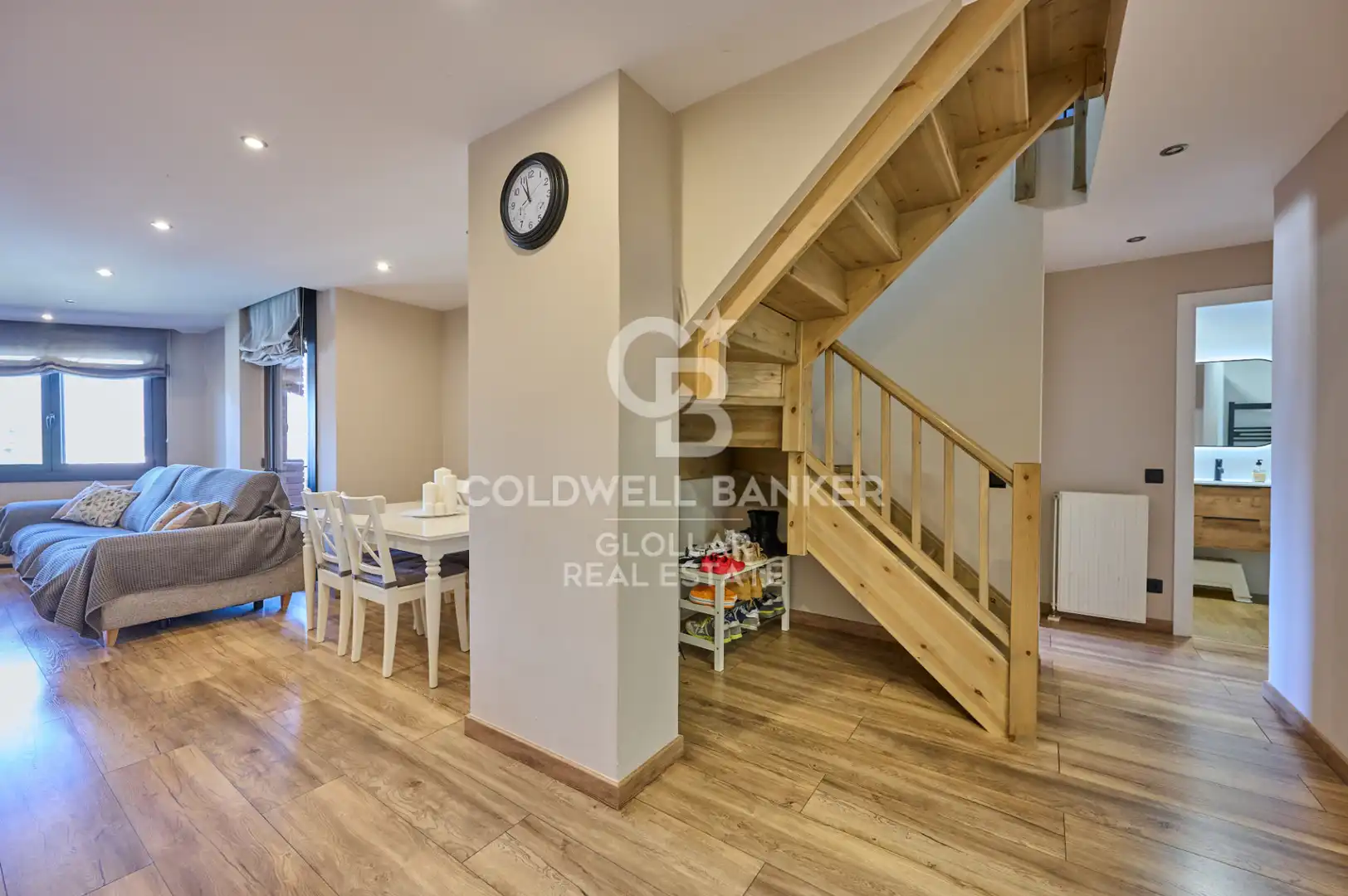 Duplexes for sale in Puigcerdà