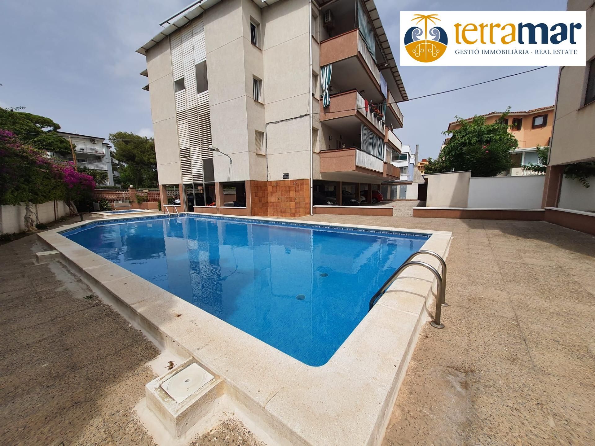 Apartment to rent in Lluminetes