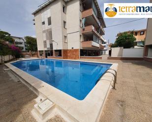 Apartment to rent in Lluminetes