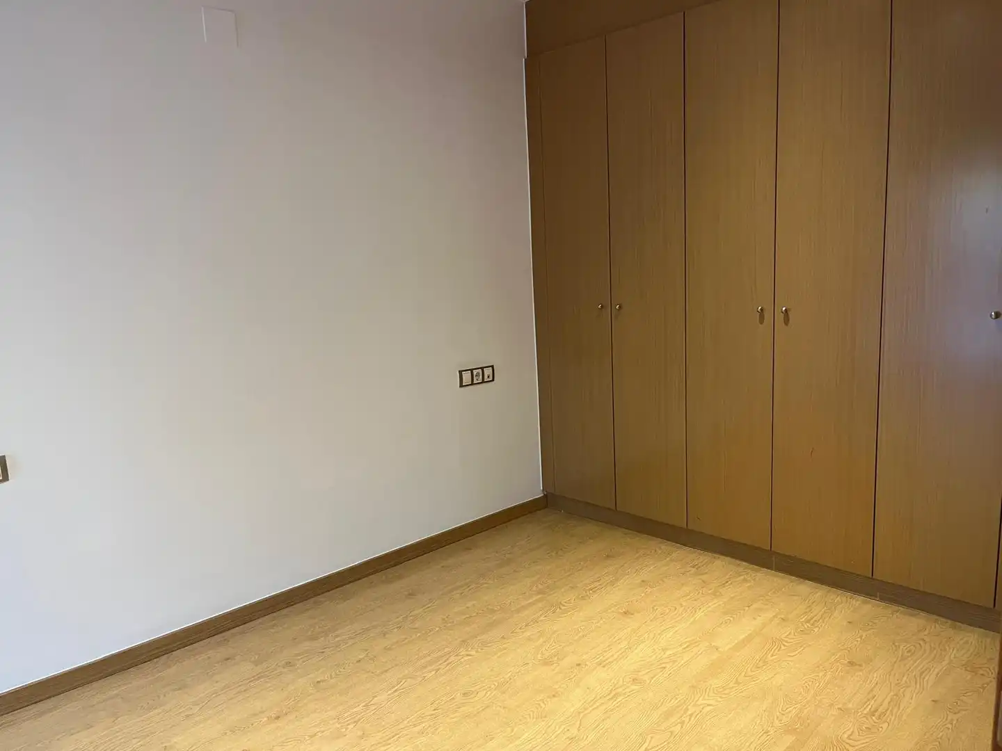 Wohnung mit Aufzug zum Verkauf in Carrer Agustins, imagen 16