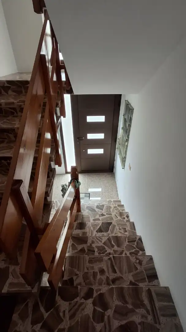 Edifici en venda en Boiro