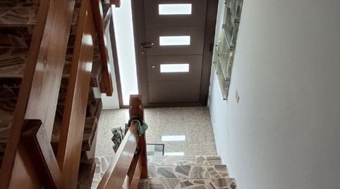 EDIFICIO EN  VENTA AL LADO DE LA PLAYA, imagen 5