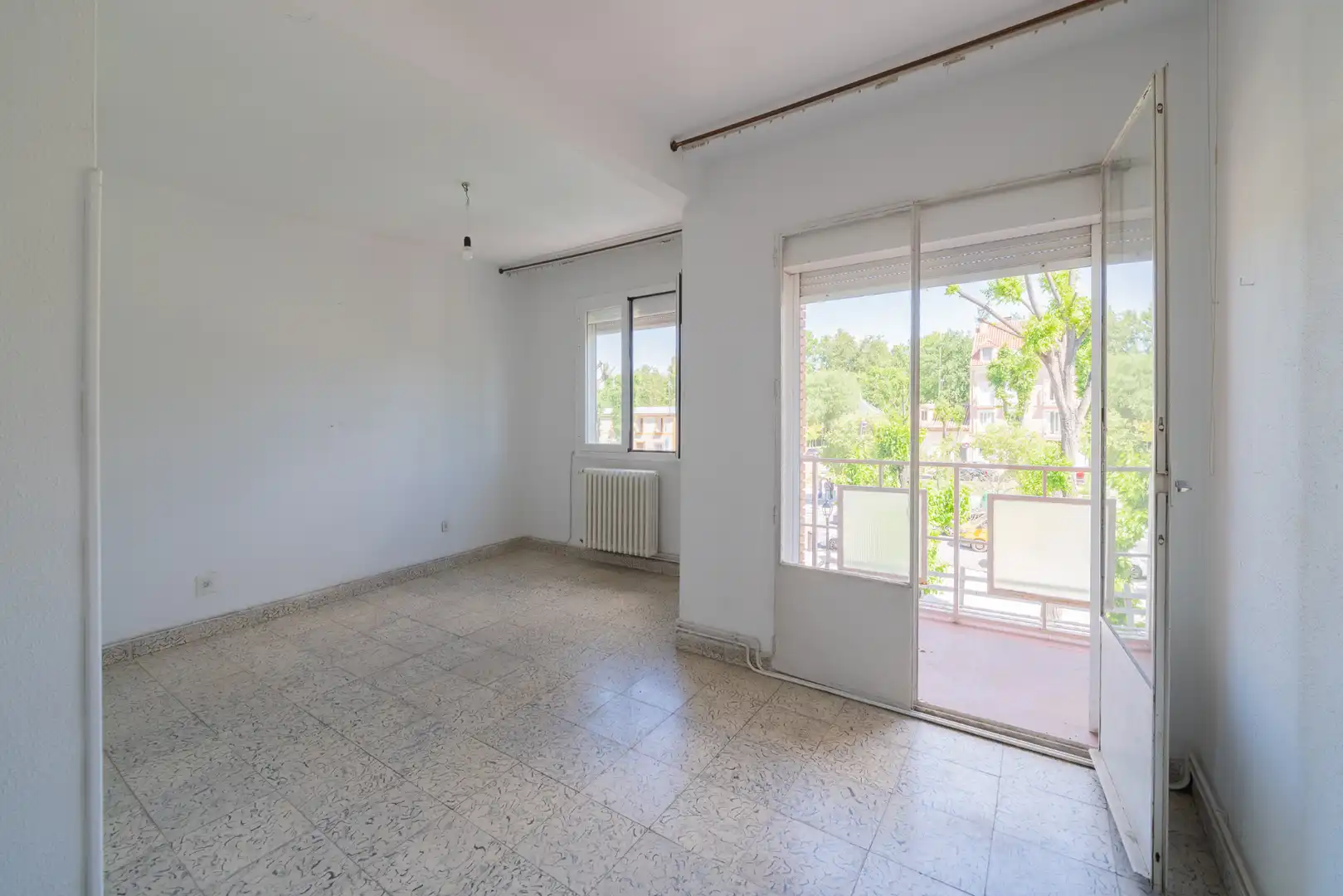 Appartement avec ascenseur à vendre à Calle del Príncipe, imagen 5