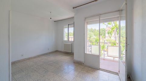 Foto 5 de Piso en venta en Calle del Príncipe, Centro, Aranjuez