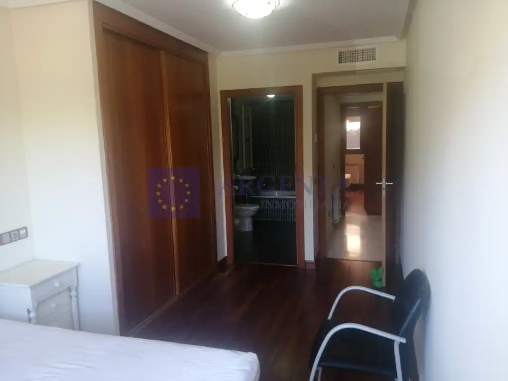 Flat with lift for sale in Ruta de la Plata, imagen 15