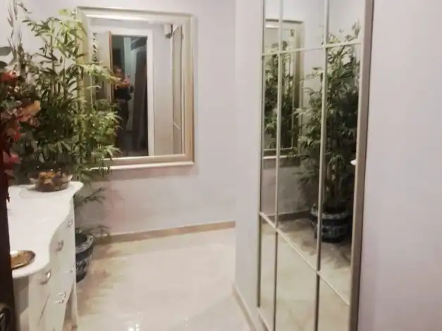 Piso con ascensor en venta en Calle Jaime María Buch 2, imagen 16
