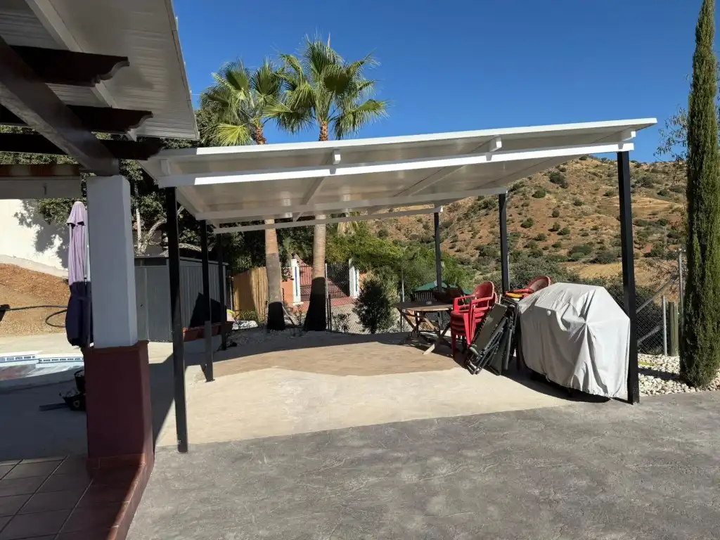 Casa rústica en venta en Partida Rio Seco, imagen 31