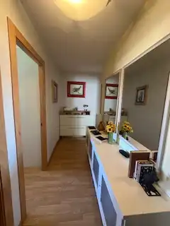 Pis amb ascensor en venda a San Mamés - La Palomera, imagen 10