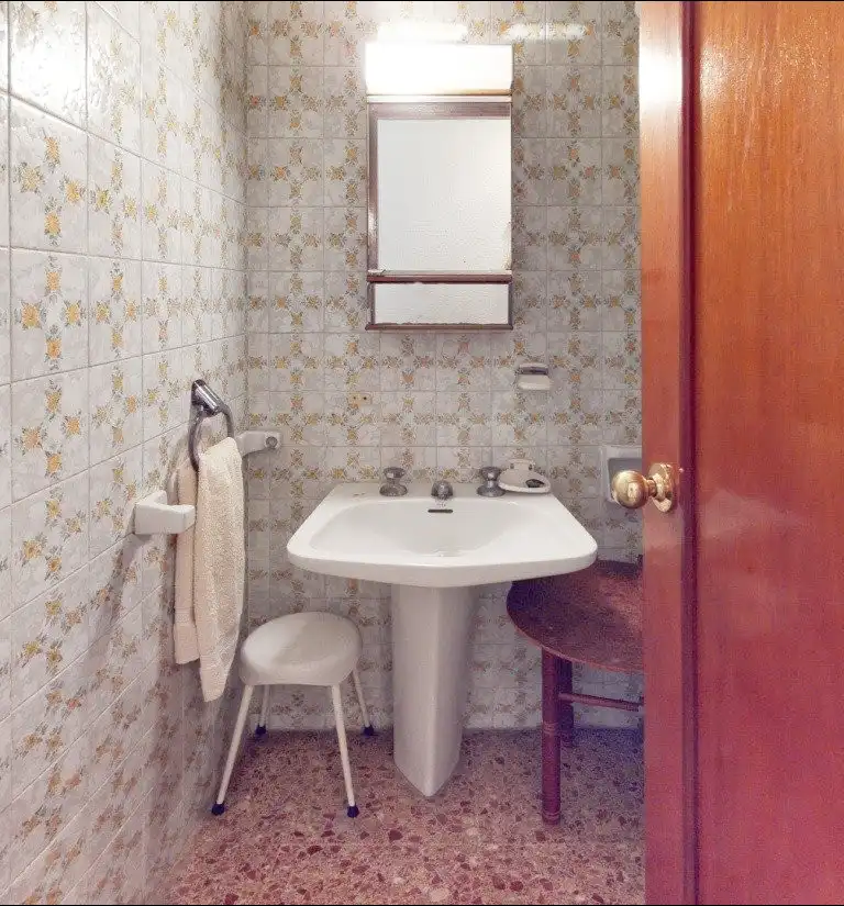 Maison à vendre à Calle Calvario, imagen 23