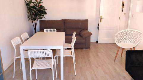 Photo 2 of Flat for sale in Carrer de Fuerteventura, La Malva-rosa, Valencia