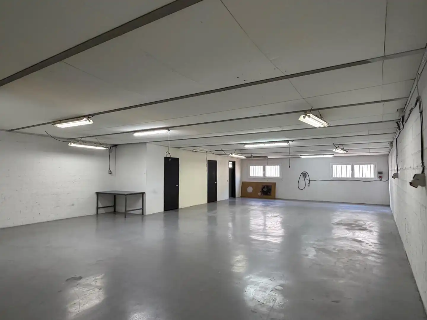 Industrial buildings for sale in Igualada