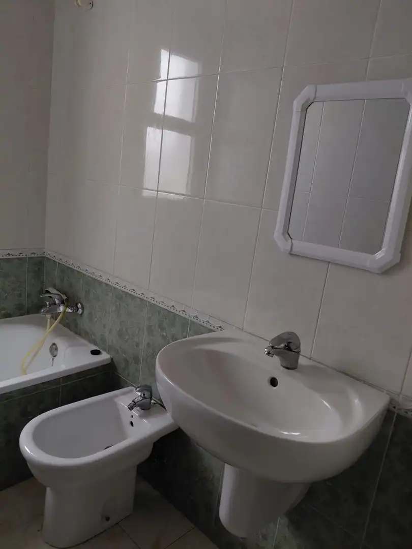 Wohnung zum Verkauf in Fuentepiña, imagen 9